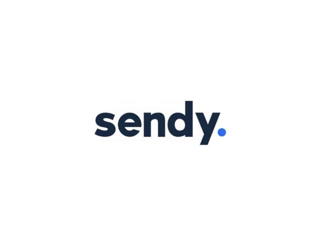 허브스팟 도입사례 – 화물운송 플랫폼 센디(sendy)